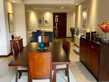 HERMOSO DEPARTAMENTO. PUERTAS DEL SOL
