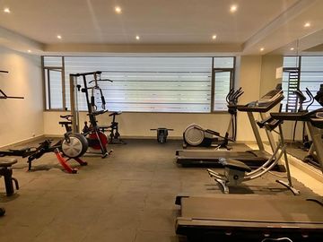 HERMOSO DEPARTAMENTO. PUERTAS DEL SOL