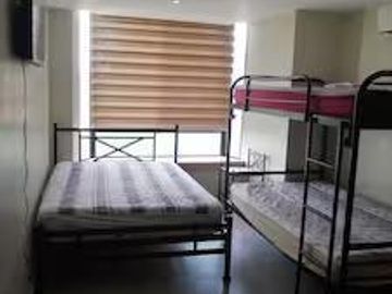 BELLISIMO DEPARTAMENTO EN SALINAS
