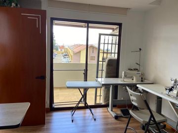 HERMOSA CASA EN VENTA, SECTOR MISICATA