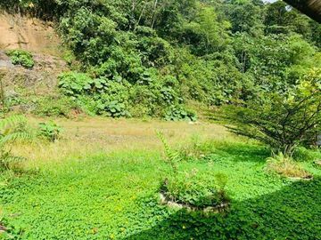 HERMOSA FINCA EN VENTA, SECTOR BAÑOS