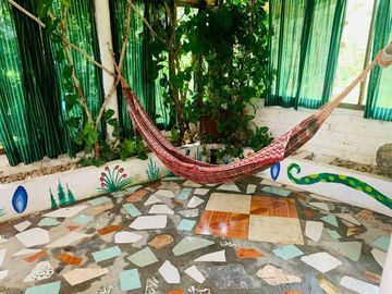 HERMOSA FINCA EN VENTA, SECTOR BAÑOS