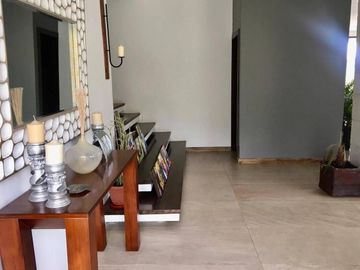 HERMOSA CASA EN VENTA, SECTOR CHALLUBAMBA