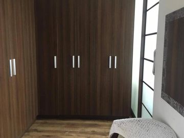 HERMOSA CASA EN VENTA, SECTOR CHALLUBAMBA