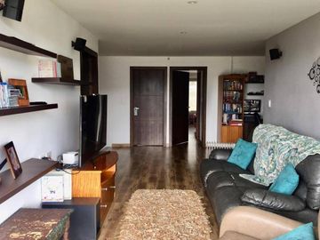 HERMOSA CASA EN VENTA, SECTOR CHALLUBAMBA