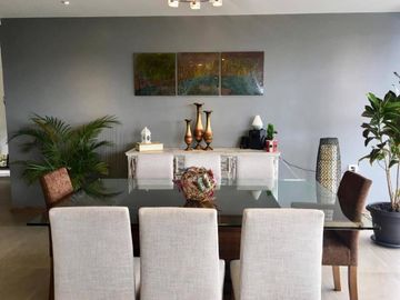 HERMOSA CASA EN VENTA, SECTOR CHALLUBAMBA