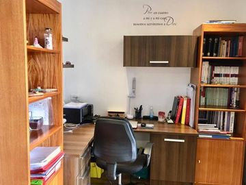 HERMOSA CASA EN VENTA, SECTOR CHALLUBAMBA