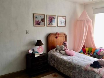 HERMOSA CASA EN VENTA, SECTOR CHALLUBAMBA
