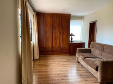 HERMOSA CASA EN VENTA, SECTOR RIO AMARILLO