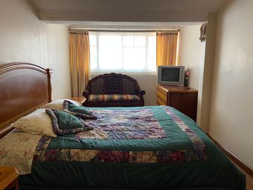 HERMOSA CASA EN VENTA, SECTOR RIO AMARILLO