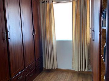 HERMOSA CASA EN VENTA, SECTOR RIO AMARILLO