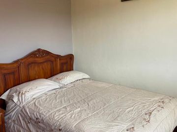 HERMOSA CASA EN VENTA, SECTOR RIO AMARILLO