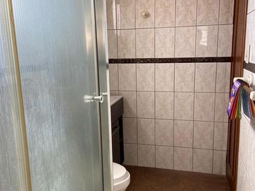 HERMOSA CASA EN VENTA, SECTOR RIO AMARILLO