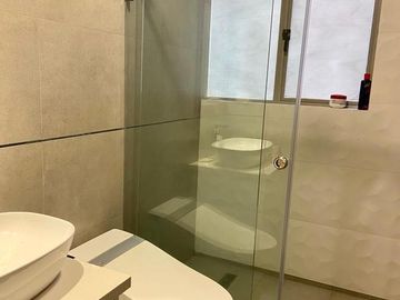 HERMOSO PENTHOUSE EN VENTA, SECTOR ORDOÑEZ LASSO