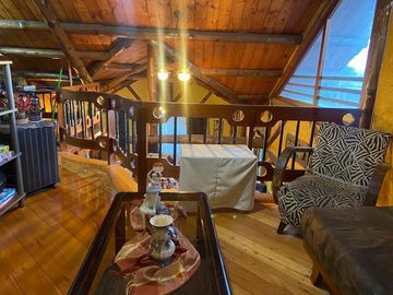 HERMOSA CASA EN VENTA , AV. DE LAS AMERICAS