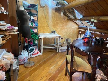 HERMOSA CASA EN VENTA , AV. DE LAS AMERICAS