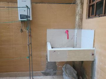 HERMOSA CASA EN VENTA , AV. DE LAS AMERICAS