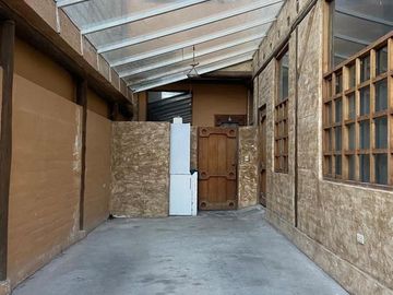 HERMOSA CASA EN VENTA , AV. DE LAS AMERICAS