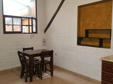 HERMOSA CASA EN VENTA , AV. DE LAS AMERICAS