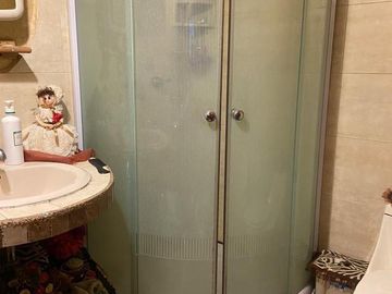 HERMOSA CASA EN VENTA , AV. DE LAS AMERICAS