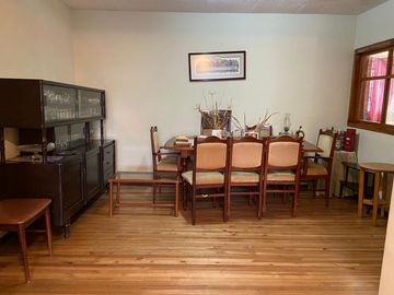 HERMOSA CASA EN VENTA, SECTOR GONZALES SUAREZ