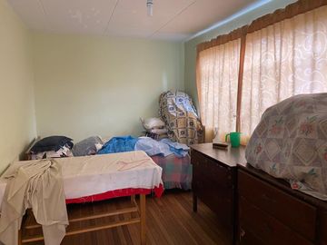 HERMOSA CASA EN VENTA, SECTOR GONZALES SUAREZ