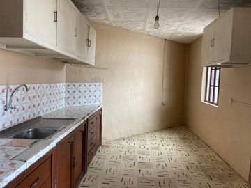 HERMOSA CASA COMERCIAL EN VENTA, SECTOR CENTRO HISTORICO