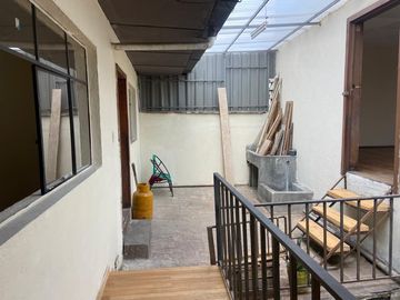 HERMOSA CASA COMERCIAL EN VENTA, SECTOR CENTRO HISTORICO