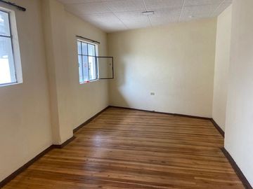 HERMOSA CASA COMERCIAL EN VENTA, SECTOR CENTRO HISTORICO