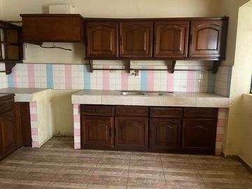 HERMOSA CASA COMERCIAL EN VENTA, SECTOR CENTRO HISTORICO