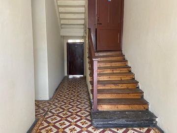 HERMOSA CASA COMERCIAL EN VENTA, SECTOR CENTRO HISTORICO