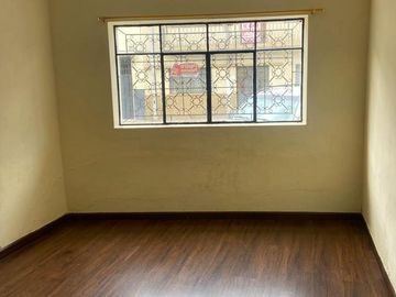 HERMOSA CASA COMERCIAL EN VENTA, SECTOR CENTRO HISTORICO