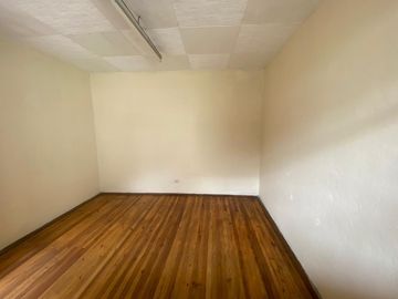 HERMOSA CASA COMERCIAL EN VENTA, SECTOR CENTRO HISTORICO