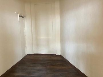 HERMOSA CASA COMERCIAL EN VENTA, SECTOR CENTRO HISTORICO