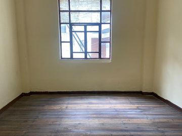 HERMOSA CASA COMERCIAL EN VENTA, SECTOR CENTRO HISTORICO