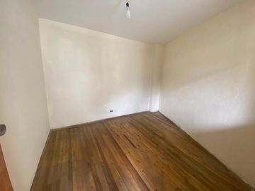 HERMOSA CASA COMERCIAL EN VENTA, SECTOR CENTRO HISTORICO