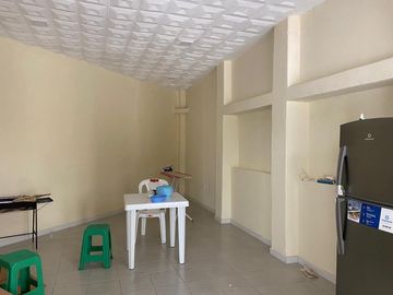 HERMOSA CASA COMERCIAL EN VENTA, SECTOR CENTRO HISTORICO