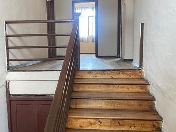 HERMOSA CASA COMERCIAL EN VENTA, SECTOR CENTRO HISTORICO