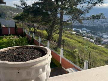 HERMOSA CASA EN VENTA, QUINTA OLIVO ALTO