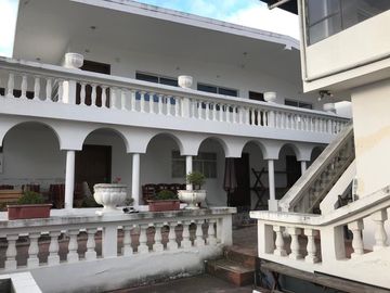 HERMOSA CASA EN VENTA, QUINTA OLIVO ALTO