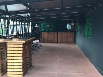HERMOSA CASA EN VENTA, QUINTA OLIVO ALTO