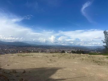 HERMOSO TERRENO EN VENTA, LA AUTOPISTA