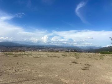 HERMOSO TERRENO EN VENTA, LA AUTOPISTA