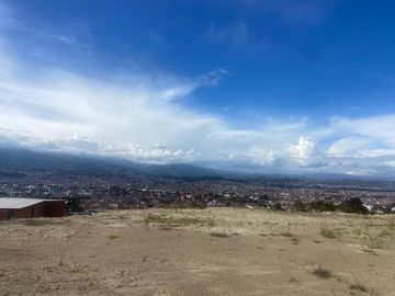 HERMOSO TERRENO EN VENTA, LA AUTOPISTA