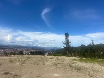 HERMOSO TERRENO EN VENTA, LA AUTOPISTA