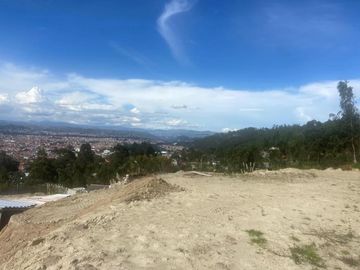 HERMOSO TERRENO EN VENTA, LA AUTOPISTA
