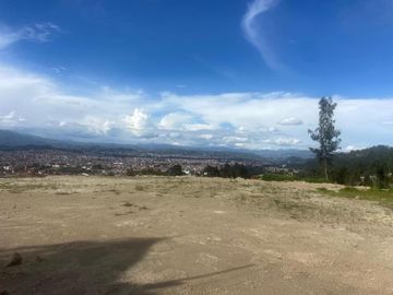HERMOSO TERRENO EN VENTA, LA AUTOPISTA