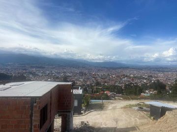 HERMOSO TERRENO EN VENTA, LA AUTOPISTA