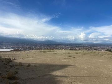 HERMOSO TERRENO EN VENTA, LA AUTOPISTA