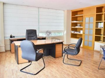 Edificio en Venta Col la Paz Puebla Puebla